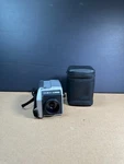 Minolta Land Cyclops Compac 3 Infrared Thermometer - Tested & Working. Fixed Price $59.90.