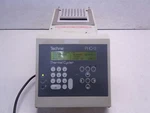 Techne PHC-3 Thermal Cycler 302663. Fixed Price $100.00.