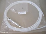 Agilent G3280-60163 Ptfe Tubing And Filter For Argon Supply To Instrument. Fixed Price $404.80.