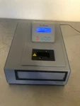 Biotrove Open Array Autoloader Model 20353. Fixed Price $295.00.