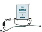 Airgas Fully Automatic High Purity Manifold System Part No. Y11 X71H02. Fixed Price $2999.99.