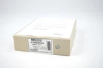 Agilent 19091Z-413 J&w HP-1 Gc Column, 30 0.32 Mm, 0.25 7 Inch Cage. Fixed Price $438.78.