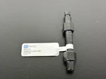Dionex Rfic Ionpac AG11-HC 4X50MM Guard Column Chromatography. Fixed Price $220.00.