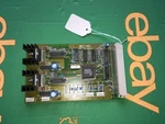 Pcb Board 2554-173/2 Spark Holland Endurance Autosampler 920. Fixed Price $174.49.