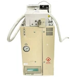 Hewlett Packard Hp G1900-60500 Purge And Trap Concentrator For Gc System Usa. Fixed Price $209.79.