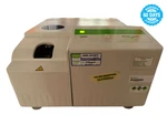 Mettler Toledo Differential Scanning Calorimeter DSC822E. Fixed Price $3799.00.