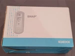 Idexx Parvo Snap - 5 Tests Expires 6/7/2026. Fixed Price $275.00.