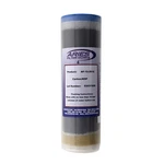 Aries AF-10-2010 25 Micron Standard X 2.5 KDF55 Carbon Water Filter. Fixed Price $35.71.