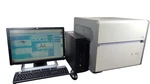Roche Lightcycler 480 Ii 96-WELL Realtime Polymerase Chain Reaction (pcr) Device. Fixed Price $9499.00.