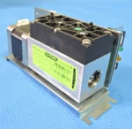 Agilent Thermo Waters Systec 9000-1472 Vacuum Pump Degasser / Dionex Ics 062090. Fixed Price $395.00.