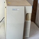 Waters Binary Hplc Pump Pn 186001525 Model 25P. Fixed Price $792.69.