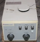 Shimadzu RF-535 Fluorescence Hplc Monitor (parts Repair). Fixed Price $75.00.