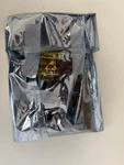 Waters 2690/2695 Hplc Front Panel Pcb Board Without Display. Fixed Price $450.00.