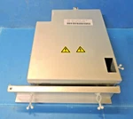 New Thermo Fisher 80011-60370 Ce Pulser Ii / 2101531 Board For Exactive 2110780. Fixed Price $395.00.