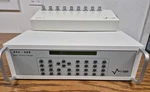 Biologic RSC-200 Rapid Solution Changer. Fixed Price $1550.00.