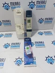 Lovibond SD70 Conductivity Meter 194802-16. Fixed Price $273.00.