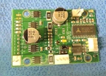 New Thermo Fisher Dionex 069820 As-ap Autosampler Dvc Valve Drive Control Board. Fixed Price $75.00.