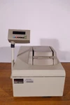 Perkin Elmer Pyris 1 Dsc Differential Scanning Calorimeter. Fixed Price $1695.00.