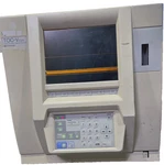 Shimadzu Toc-v Csh Total Organic Carbon Analyzer For Parts. Fixed Price $629.99.
