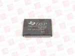 Texas Instruments Semi TMS320VC5402PGE100 / (brand New). Fixed Price $28.90.