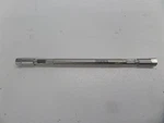 Waters WAT086684 Bondapak C18 Column 125A 10 3.9X150 Mm. Fixed Price $69.95.