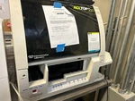 Acl Top 300 Cts Coagulation Analyzer Hemostasis. Fixed Price $1250.00.