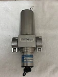Wedgewood Technology AF42-05-TC Uv Optical Sensor 1/2" Tri-clamp Connections. Fixed Price $298.89.