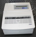 Macconnell Research Mini-prep MP9600 Warranty. Fixed Price $150.00.
