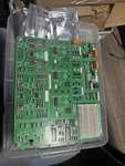 Texas Instruments Ti Analog System Lab Kit Pro By Mikroel (aslk) Pcb Board Test. Fixed Price $169.00.