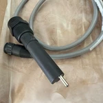 Mettler Toledo Conductivity Sensor 58-031-241. Fixed Price $90.00.