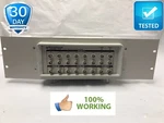 Axon Instruments Digidata 1322A 16-BIT Acquisition System Tested Working. Fixed Price $250.00.