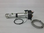 Horiba Jobin Yvon Ultima 2 Icp Oes Spectrometer Optic MODULE#1. Fixed Price $999.90.