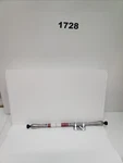 Hplc Column Phenomenex Gemini C6-PHENYL 3U 110A 150X4.6MM 00F-4443-E0. Fixed Price $49.00.