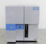 Nova Biomedical 46544 Bioprofile Cell Density/viability Analyzer 12 (3367702). Fixed Price $999.00.