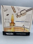 Restek RTX-5 Gc Capillary Column 60M 0.32MM 0.25UM CAT#10227 Usa Lab. Fixed Price $299.99.