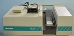 Beckman Du 7400 Diode Array Spectrophotometer. Fixed Price $184.99.