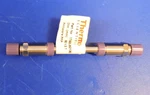 New Thermo Scientific Accucore Pfp 50 X 2.1MM 2.6UM Hplc Column 17426-052130. Fixed Price $175.00.