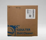 Beckman Coulter Dxh Cleaner 10L. Fixed Price $99.95.