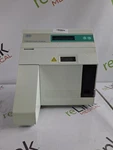 Roche Diagnostics 9180 Electrolyte Analyzer. Fixed Price $398.00.