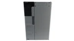 Shimadzu CTO-20AC Prominence Column Oven Free Shipping. Fixed Price $899.99.