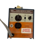I2R Therm-o-watch Variable Voltage Controller Watts Capacity L6-1000SS. Fixed Price $69.96.