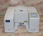 Perkin Elmer Spectrum One Ft-ir Spectrometer. Fixed Price $1989.00.