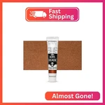 Turner Colour Works Gouache Artist Acrylic Paint - Single 20 Ml Tube Ant. Fixed Price $12.02.