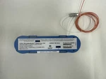 Dionex Micromembrane Suppressor Cmms 300 4MM Pn 064560. Fixed Price $139.00.