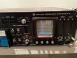 Particle Measuring Systems Laser Aerosol Spectrometer Las-x. Fixed Price $488.00.