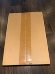 Waters Spare, Seal Pack Assembly, 2695 -pn- 700002791. Fixed Price $890.00.