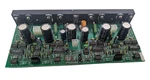 Shimadzu Biospec 1601 Power Board E66062 Em. Fixed Price $199.99.
