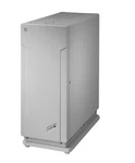 Dionex 5072.0000 Uvd 170U Four-channel Uv-visible Detector. Fixed Price $850.00.