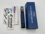 Atago ATC-20E Hand-held Refractometer New Never Used. Fixed Price $89.99.