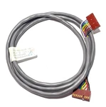 Varian 03-917829-00 Pressure Transducer Cable Harness For Star 3300 3400 Cx 3500. Fixed Price $112.00.
